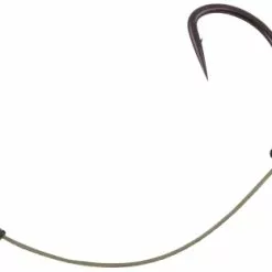 Visspullen Ultimate Chod Rig Pack -Fishfinder Winkel 85fc0fe677ac778c