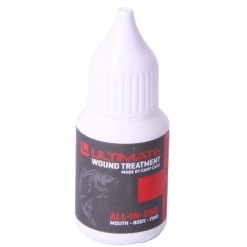 Visspullen Angling Pursuits Cradle Set -Fishfinder Winkel 863656397ca427b2