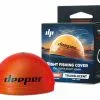 Visspullen Deeper Night Fishing Cover -Fishfinder Winkel 86c63d55ddd6e77d
