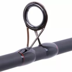 Visspullen Ultimate Match & Feeder Set (Incl. 2 Verschillende Hengels) (5 Reviews) -Fishfinder Winkel 86ccb42011123c30