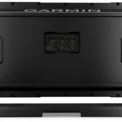 Visspullen Garmin Striker Vivid Fishfinder Sv Met GT52HW-TM Transducer (2 Reviews) -Fishfinder Winkel 86d7cbcc5ee7df07