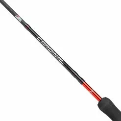 Hengel Abu Garcia Cardinal X Spinning Combo (2 Reviews) -Fishfinder Winkel 86fd2f6dcaa8071a