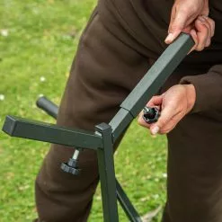 Visspullen Ultimate Adventure Barrow (24 Reviews) -Fishfinder Winkel 8731e07ab84d3262 scaled