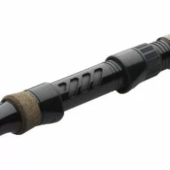 Prologic C-Series SC XD 12ft (3.5lb) 3sec Karperhengel -Fishfinder Winkel 8760067594817897