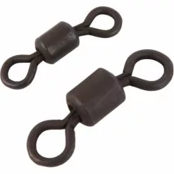 Visspullen Ultimate Carp-Kit 80-delig Met Rig Rings, Wartels, Maggot Clips En Meer! (1 Review) -Fishfinder Winkel 877225fc5b6ee70b