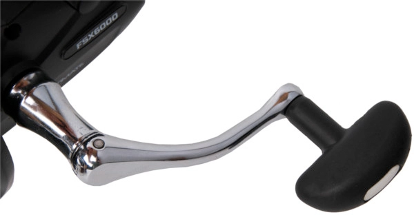 Visspullen Ultimate Adventure Carp Set 12ft (5 Reviews) 12 Visspullen Ultimate Adventure Carp Set 12ft (5 Reviews) - Afbeelding 10