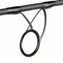 Hengel Fox Horizon X5-S (2 Reviews) -Fishfinder Winkel 87a9cf5aee2a8e4b