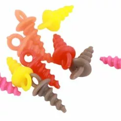 Visspullen Ultimate Chod Rig Pack -Fishfinder Winkel 87c8b5221bc14265