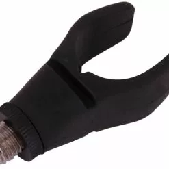 Visspullen Ultimate Slim Grip Rodrest (5 Reviews)