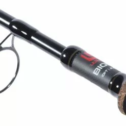 Visspullen Ultimate Bionic High End Carp Set (38 Reviews) -Fishfinder Winkel 886bfad31ee5331e