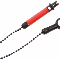 Visspullen Ultimate Adventure Carp Set 12ft (5 Reviews) 51 Visspullen Ultimate Adventure Carp Set 12ft (5 Reviews) -Fishfinder Winkel 88ae9677b774edf8