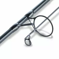 Hengel Sonik VaderX RS 10ft 3.00lbs (3 Reviews) -Fishfinder Winkel 8a67ca371f9c4db0