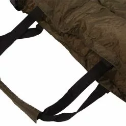 Visspullen Tactic Carp Unhooking Mat (110x70cm) (1 Review) -Fishfinder Winkel 8a796a31cd45c0b6