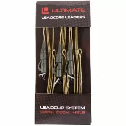 Visspullen Ultimate Adventure Mega Carp Set (62 Reviews) 55 Visspullen Ultimate Adventure Mega Carp Set (62 Reviews) -Fishfinder Winkel 8a8503463379016a