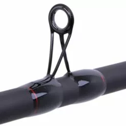 Visspullen Ultimate Match & Feeder Set (Incl. 2 Verschillende Hengels) (5 Reviews) -Fishfinder Winkel 8ab5c21388499b06