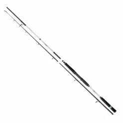 Hengel Zebco Great White GWC Travel Sea-Spin (1 Review)