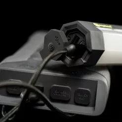 Visspullen RidgeMonkey Vault Lite IR180 (1 Review) 20 Visspullen RidgeMonkey Vault Lite IR180 (1 Review) -Fishfinder Winkel 8af834bd9d84d919