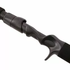 Visspullen Ultimate Cast Special Combo 2.00m (15-45g) (11 Reviews) 16 Visspullen Ultimate Cast Special Combo 2.00m (15-45g) (11 Reviews) -Fishfinder Winkel 8b01693bede0bbbc