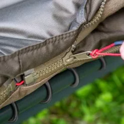 Visspullen Ultimate Adventure Sleeping System (8 Reviews) 41 Visspullen Ultimate Adventure Sleeping System (8 Reviews) -Fishfinder Winkel 8b05530e51275362 scaled