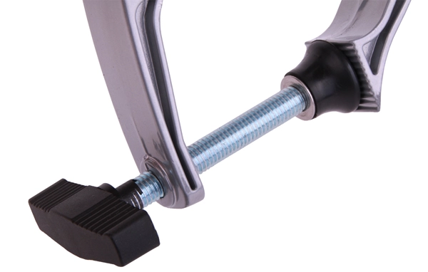 Visspullen Ultimate Boat Rod Support (4 Reviews) 5 Visspullen Ultimate Boat Rod Support (4 Reviews) - Afbeelding 3