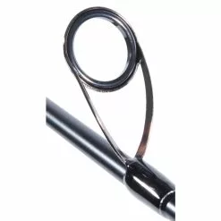 Hengel Ultimate Chikara Spin Set (6 Reviews) -Fishfinder Winkel 8b109f86ac7bef42