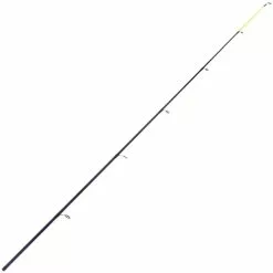 Visspullen Angling Pursuits Beachcaster Combo 3,60m (50-150g) (2 Reviews) -Fishfinder Winkel 8bc76ef5890066b2
