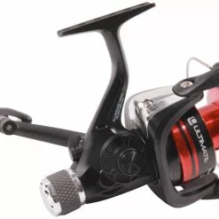 Visspullen Ultimate Parabolic Floater Set (13 Reviews) -Fishfinder Winkel 8c3e61c8ae9f4801