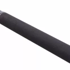 Hengel Ultimate Adventure Carp 12ft (2,75lbs) -Fishfinder Winkel 8c42fa9cfc7ba017