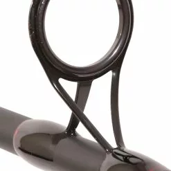 Visspullen Ultimate Dynamic Adventure Carp Set (21 Reviews) -Fishfinder Winkel 8c4e2d09230d72b9