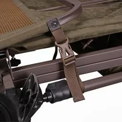 Visspullen Grade Bucket Barrow (145x72x82cm) -Fishfinder Winkel 8c61809a0eb4963c