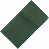 Visspullen Angling Pursuits Eco Unhooking Mat (9 Reviews) -Fishfinder Winkel 8c7d180fc7a4d9e9