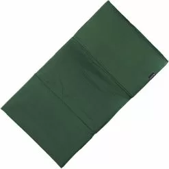 Visspullen Angling Pursuits Eco Unhooking Mat (9 Reviews)