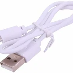 Visspullen Ultimate Booster Headlight Rechargeable (16 Reviews) -Fishfinder Winkel 8c8b05203a7a5f6c