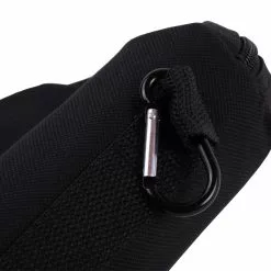 Shimano STC Mini Tele Spinning Reishengel (8 Reviews) 12 Shimano STC Mini Tele Spinning Reishengel (8 Reviews) -Fishfinder Winkel 8c91c6763291092e