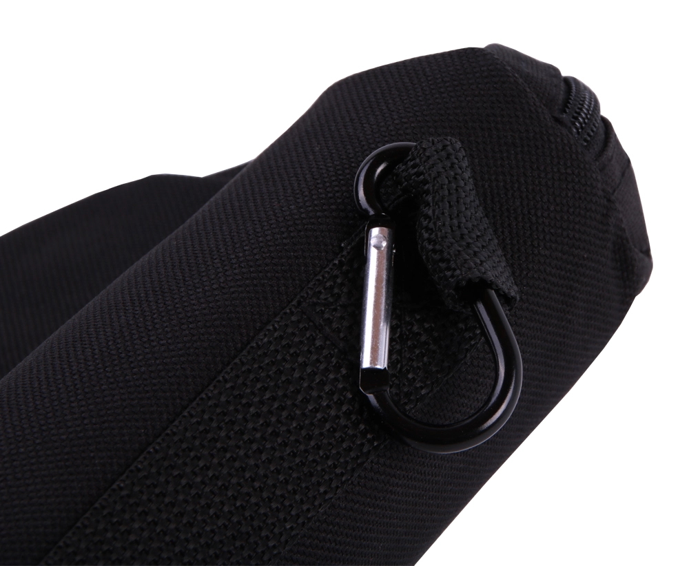 Shimano STC Mini Tele Spinning Reishengel (8 Reviews) 5 Shimano STC Mini Tele Spinning Reishengel (8 Reviews) - Afbeelding 3