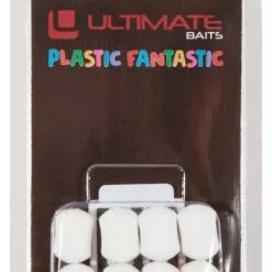 Visspullen Mega Complete Carp Tacklebox! (3 Reviews) -Fishfinder Winkel 8ca3451b7d081b0b