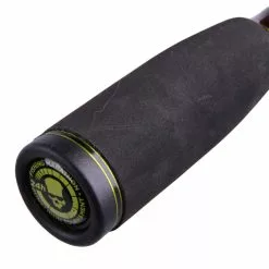 Hengel Gunki Finesse Game Set (8 Reviews) -Fishfinder Winkel 8cabb2d9115284ba