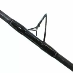Hengel PB Products Royal Class 10ft (2,75lb) -Fishfinder Winkel 8cdc7e3498b69dad