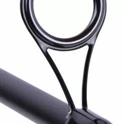 Shimano STC Spinning Reishengel (2 Reviews) -Fishfinder Winkel 8d68fc4ec6f13683