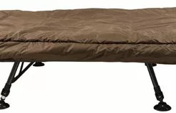 Visspullen Ultimate Adventure Sleeping System (8 Reviews) 26 Visspullen Ultimate Adventure Sleeping System (8 Reviews) -Fishfinder Winkel 8da76092a4d730fc