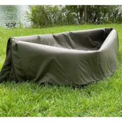 Visspullen Strategy Origami Mat (1 Review) -Fishfinder Winkel 8dcaa8d8ebef5d62