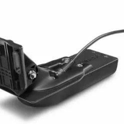 Visspullen Garmin Panoptix Livescope Set (Echomap 92sv + LVS32 & GT54 Transducer) 19 Visspullen Garmin Panoptix Livescope Set (Echomap 92sv + LVS32 & GT54 Transducer) -Fishfinder Winkel 8dfe9bfdb8b311d9