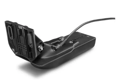 Visspullen Garmin Panoptix Livescope Set (Echomap 92sv + LVS32 & GT54 Transducer) 10 Visspullen Garmin Panoptix Livescope Set (Echomap 92sv + LVS32 & GT54 Transducer) - Afbeelding 8