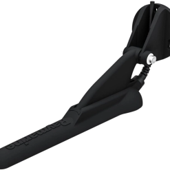 Visspullen Raymarine Dragonfly 5 Pro Incl. Suncover Afdekkap -Fishfinder Winkel 8e2b83a5e01a8025