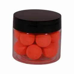 Visspullen Neo Baits Instant Session Pack (1 Review) -Fishfinder Winkel 8f16f03260e40c98