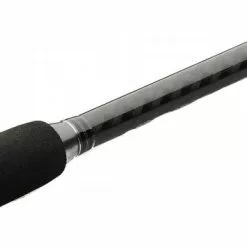 Visspullen Savage Gear SGS6 Offshore Sea Bass -Fishfinder Winkel 8f4f281a54a0e6fd