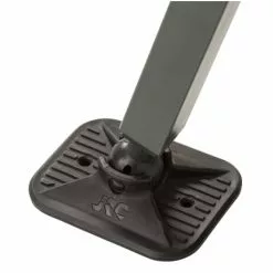 Visspullen JRC Cocoon 2G Barrow 12 Visspullen JRC Cocoon 2G Barrow -Fishfinder Winkel 8f653c52a168e97d