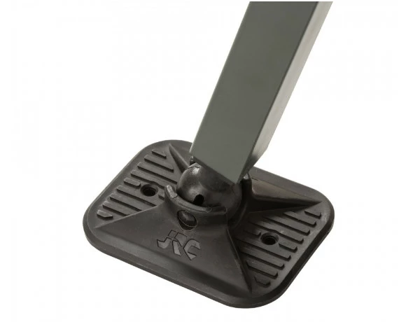 Visspullen JRC Cocoon 2G Barrow 7 Visspullen JRC Cocoon 2G Barrow - Afbeelding 5