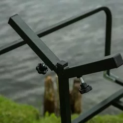 Visspullen Ultimate Adventure Barrow (24 Reviews) -Fishfinder Winkel 8fb157919da9b55b scaled