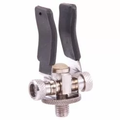 Visspullen Daiwa Black Widow Extension Carp Set 3.00m (3lb) -Fishfinder Winkel 8fca1768dcbf6d53